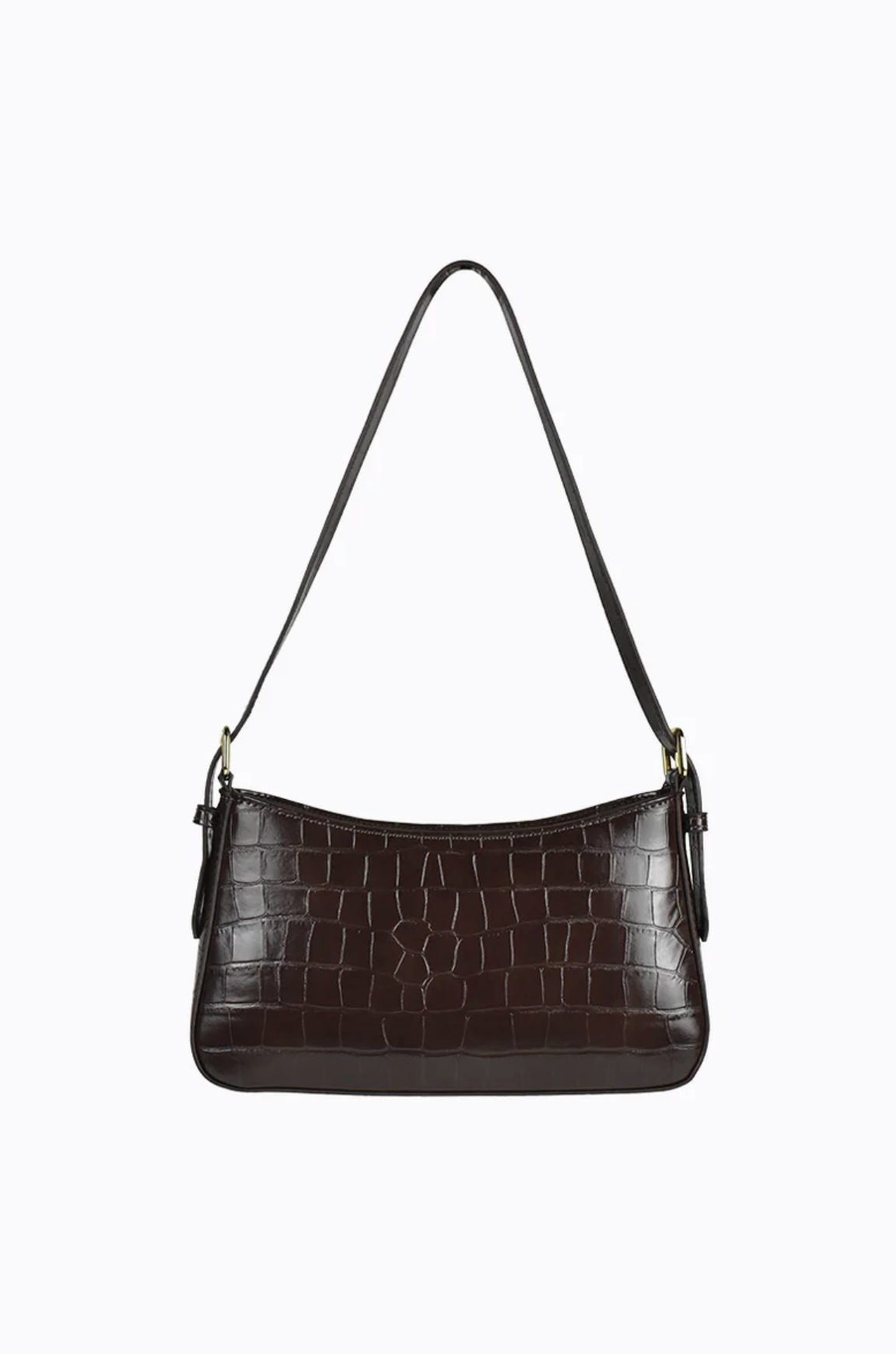 Lilu Shoulder Bag