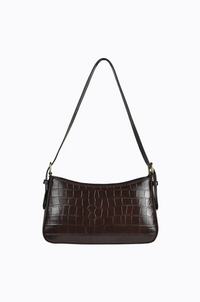 Lilu Shoulder Bag