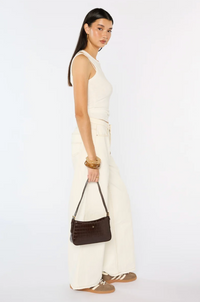 Lilu Shoulder Bag