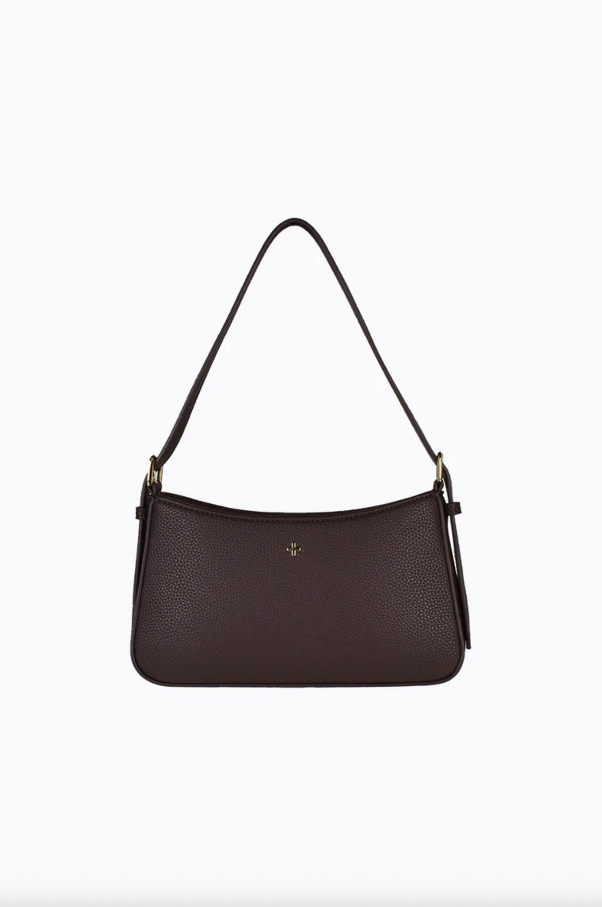Lilu Shoulder Bag
