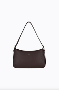 Lilu Shoulder Bag