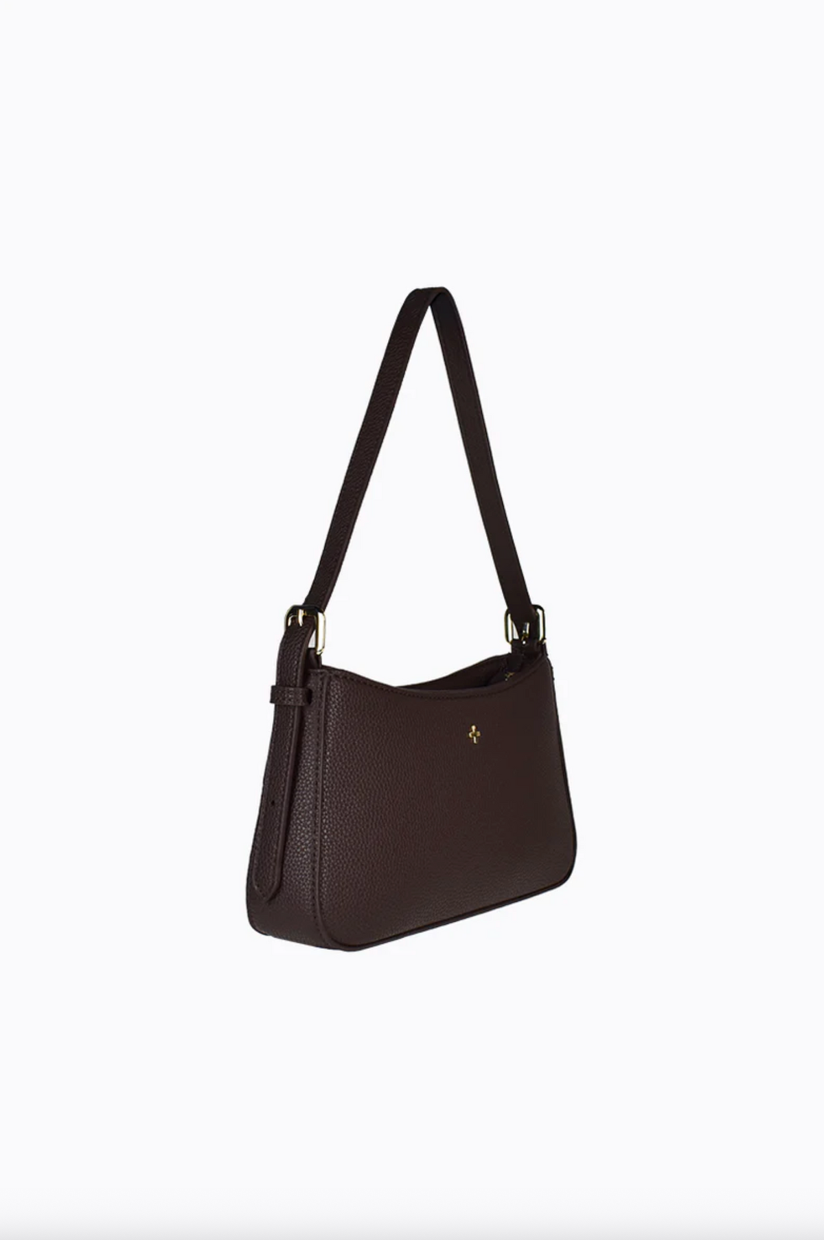 Lilu Shoulder Bag