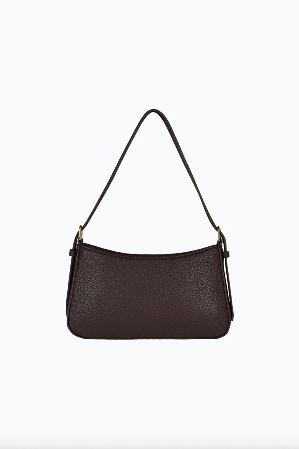 Lilu Shoulder Bag