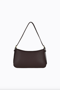 Lilu Shoulder Bag