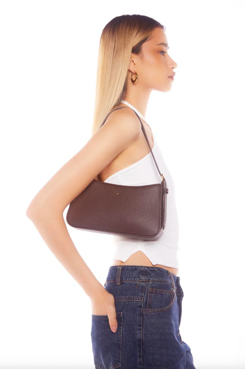 Lilu Shoulder Bag