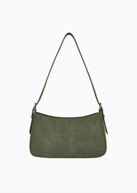 Lilu Shoulder Bag