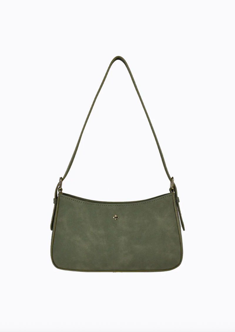 Lilu Shoulder Bag