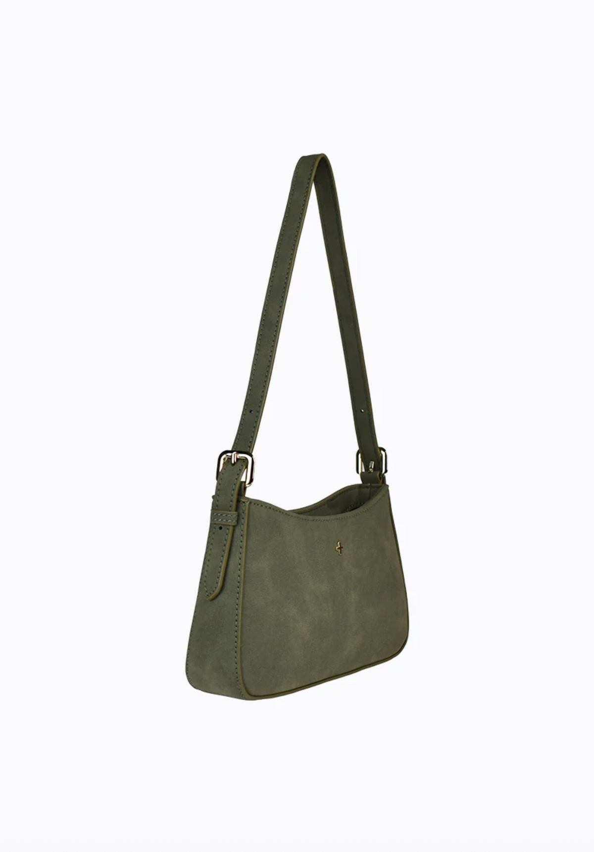 Lilu Shoulder Bag