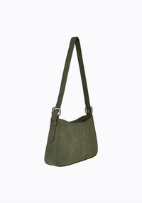 Lilu Shoulder Bag