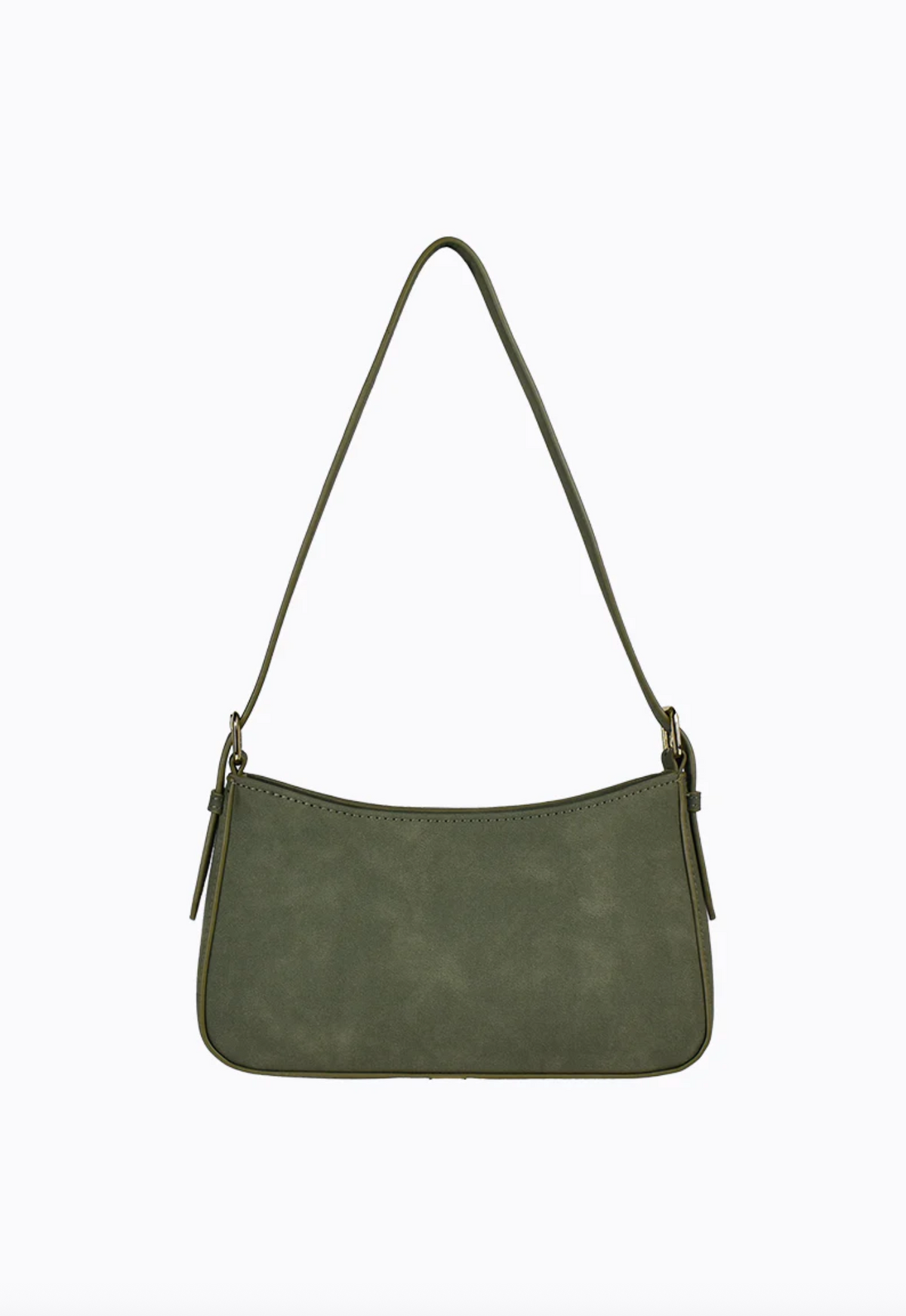 Lilu Shoulder Bag