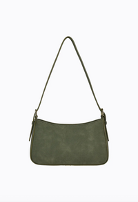 Lilu Shoulder Bag