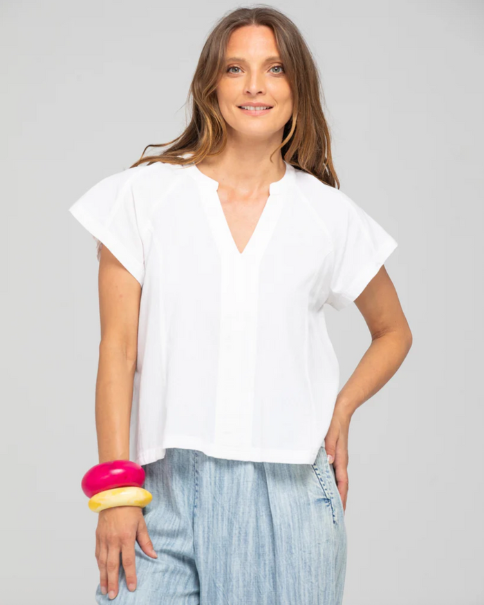 Livy Top - Boom Shankar