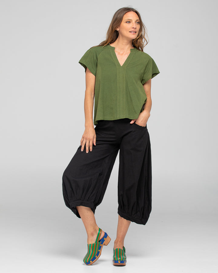 Livy Top - Boom Shankar