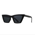 Lizette Sunglasses