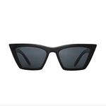 Lizette Sunglasses