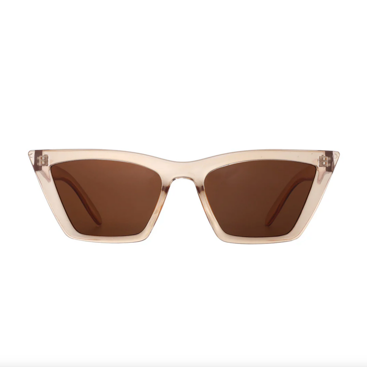 Lizette Sunglasses