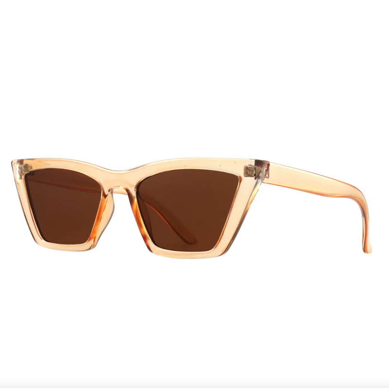 Lizette Sunglasses