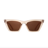 Lizette Sunglasses