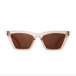 Lizette Sunglasses