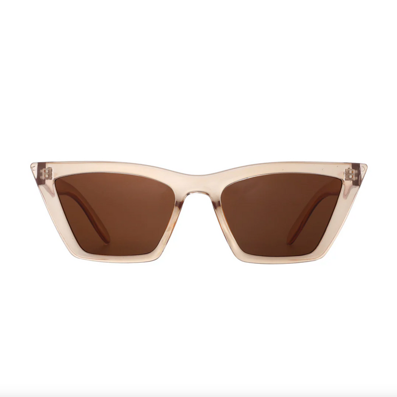 Lizette Sunglasses