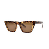 Lizette Sunglasses