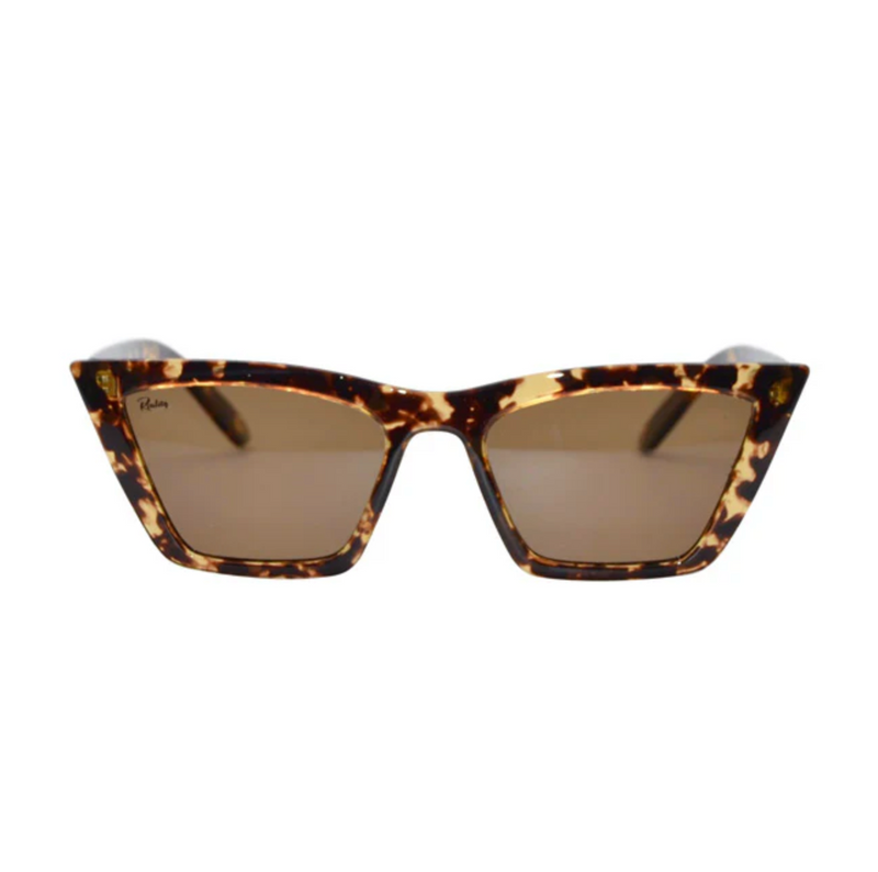 Lizette Sunglasses