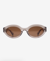 London Calling Sunglasses