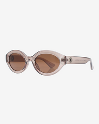 London Calling Sunglasses