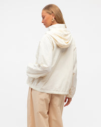 London Wind Breaker Jacket