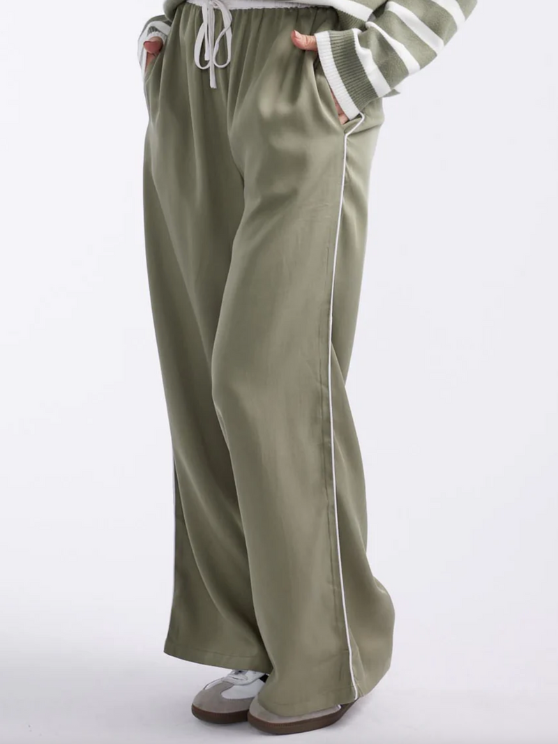 Little Lies - Lottie Pants