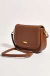 Saddle Bag - Adorne