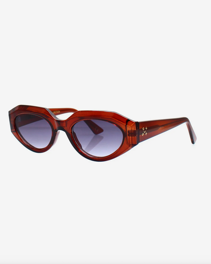 Luxe 1 Sunglasses