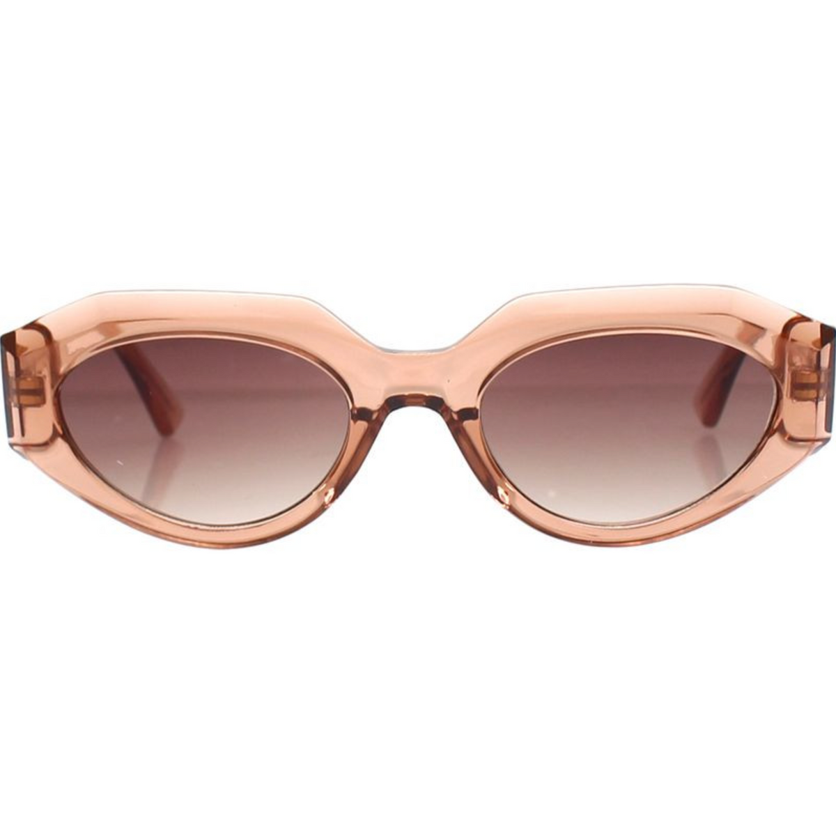 Luxe 1 Sunglasses