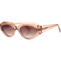 Luxe 1 Sunglasses