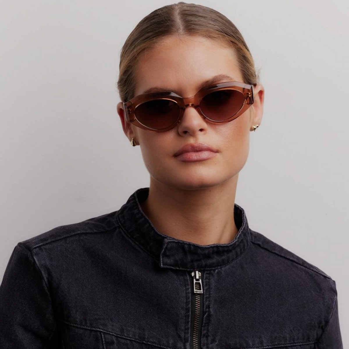 Luxe 1 Sunglasses