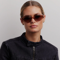 Luxe 1 Sunglasses