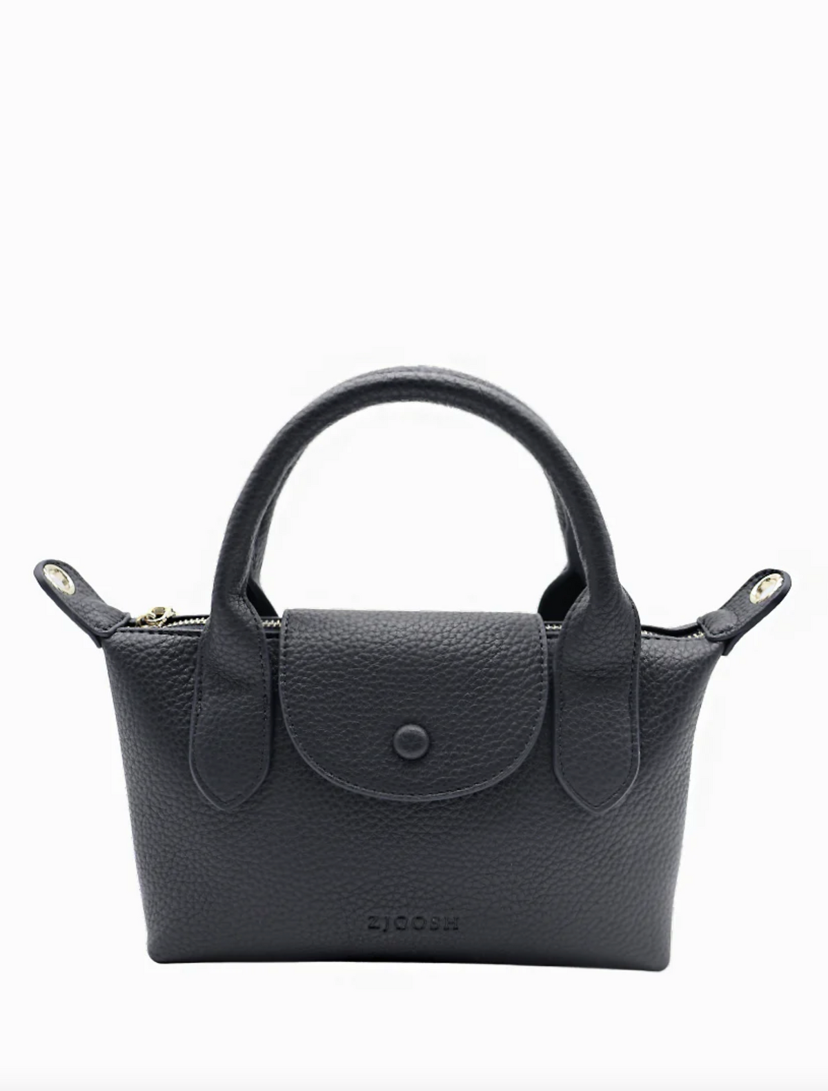 crossbody womens faux leather handbags by zjoosh now online at Jipsi cartel