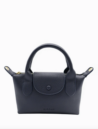  womens faux leather handbags by zjoosh now online at Jipsi cartel
