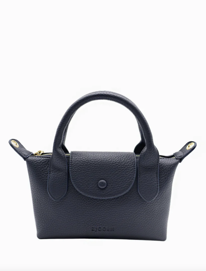  womens faux leather handbags by zjoosh now online at Jipsi cartel