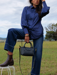 affordable womens faux leather handbags by zjoosh now online at Jipsi cartel