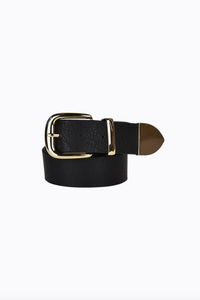 Maisie Belt