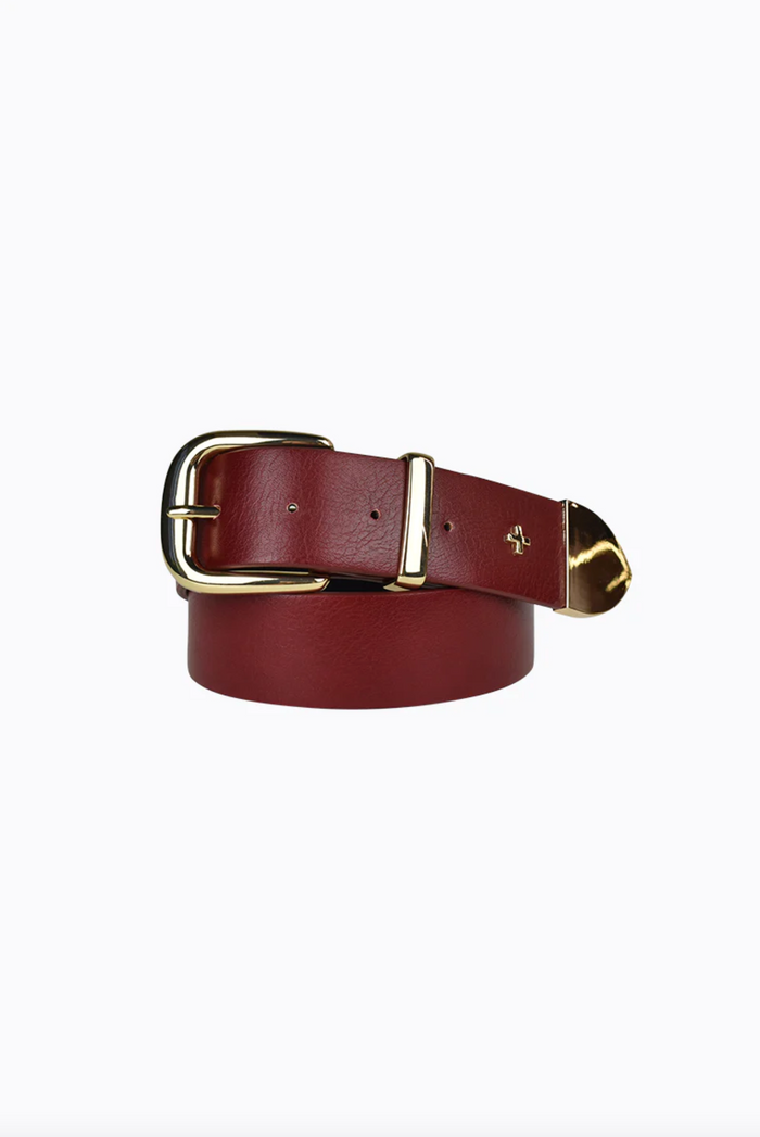 Maisie Belt