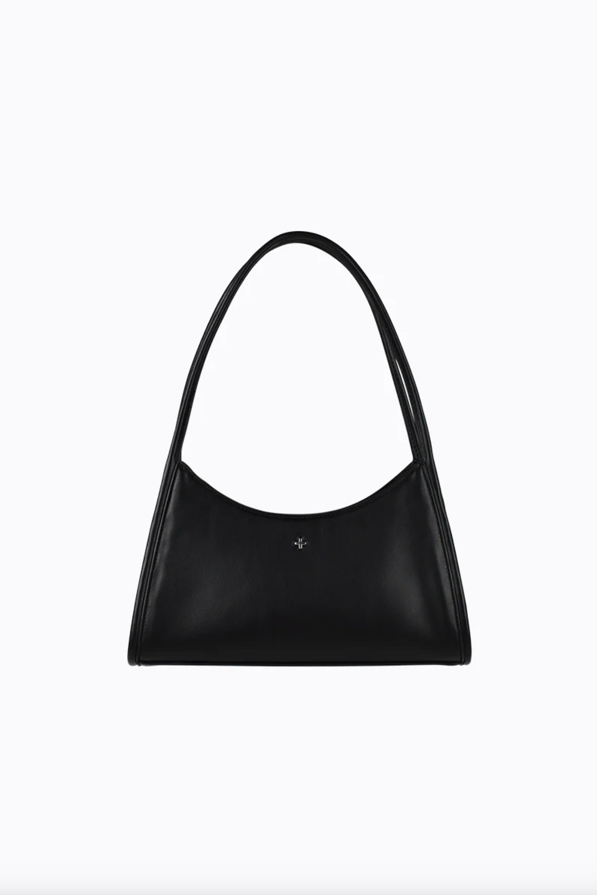 Margy Shoulder Bag