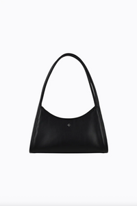 Margy Shoulder Bag