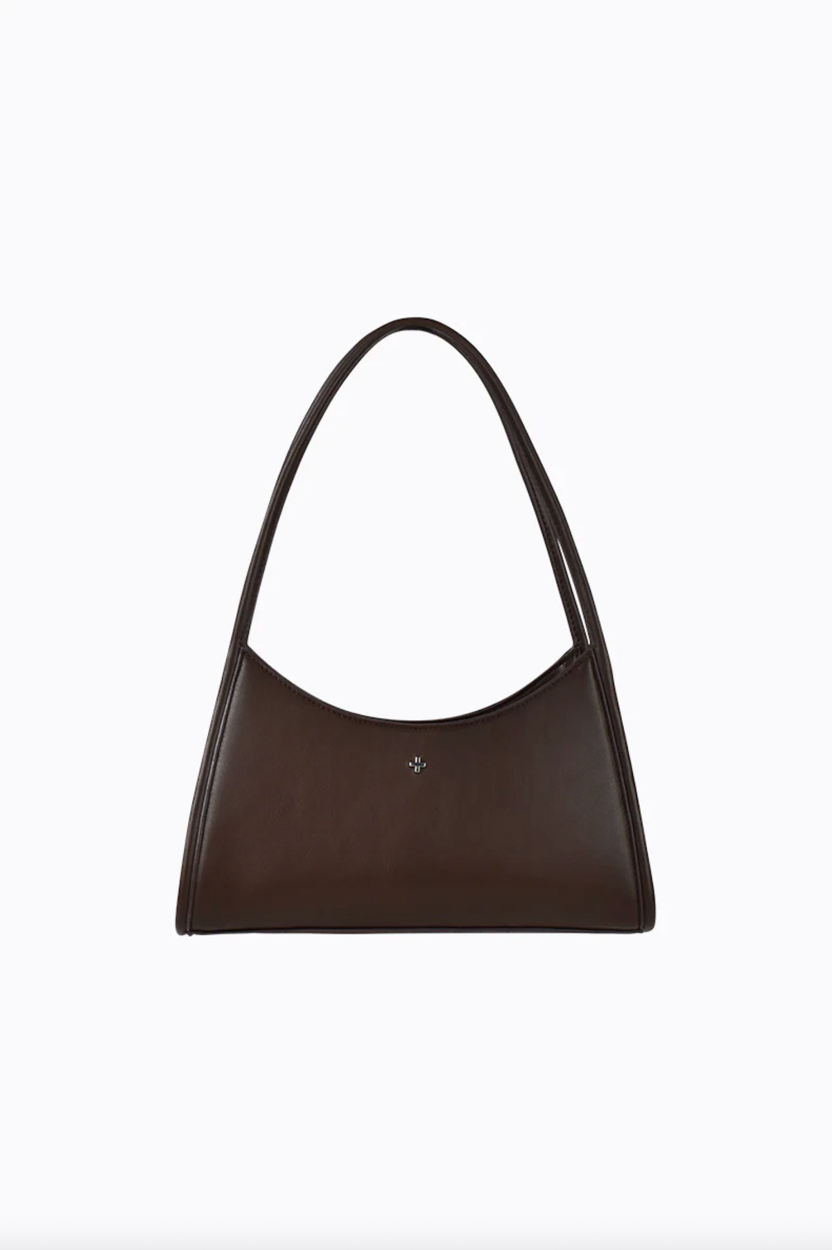 Margy Shoulder Bag