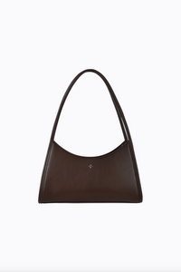 Margy Shoulder Bag