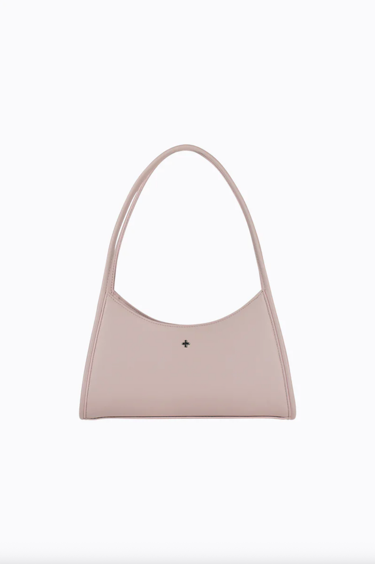 Margy Shoulder Bag