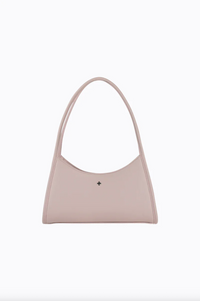 Margy Shoulder Bag