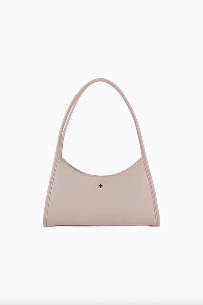 Margy Shoulder Bag