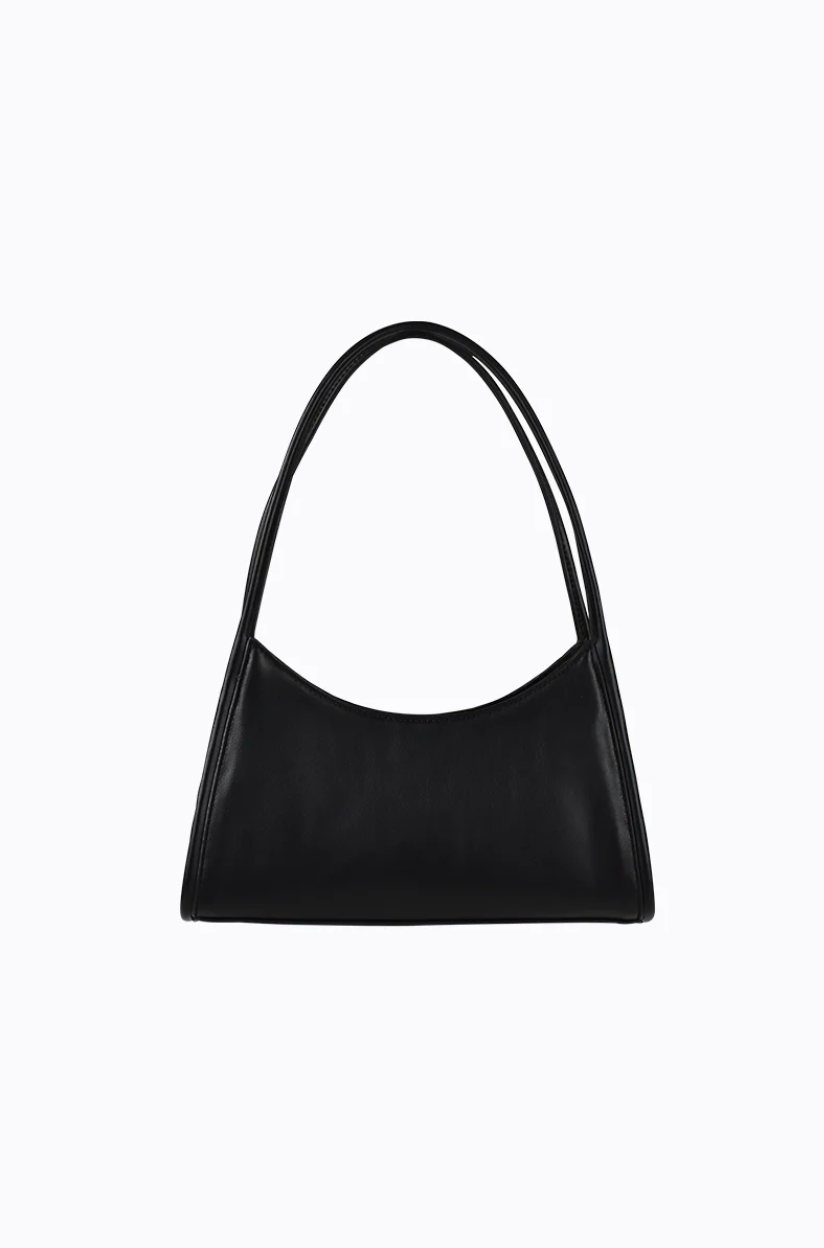Margy Shoulder Bag